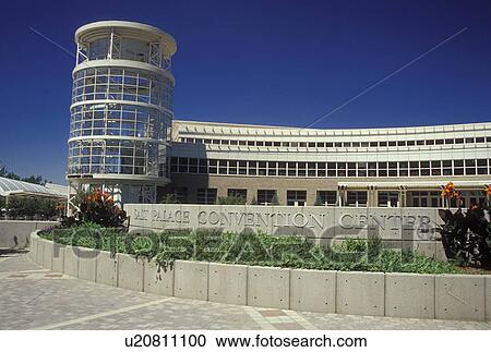 Salt Lake City, UT, Utah, Salt Palace Convention Center View Large Photo Image Stock Image - Salt Lake City, UT, Utah, Salt Palace Convention Center. Fotosearch