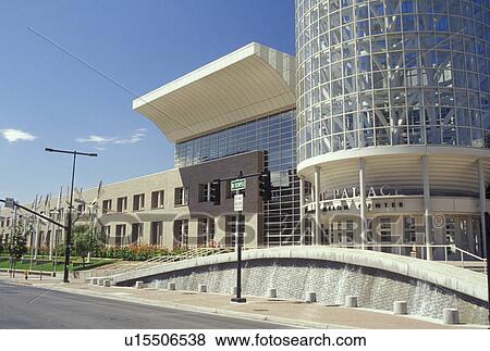 Salt Lake City, UT, Utah, Salt Palace Convention Center View Large Photo Image Stock Photo - Salt Lake City, UT, Utah, Salt Palace Convention Center. Fotosearch