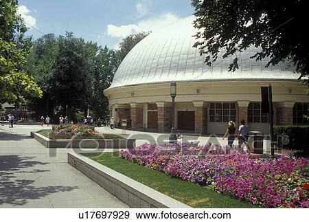 Salt Lake City, UT, Utah, Temple Square, Tabernacle View Large Photo Image Stock Photo - Salt Lake City, UT, Utah, Temple Square, Tabernacle. Fotosearch