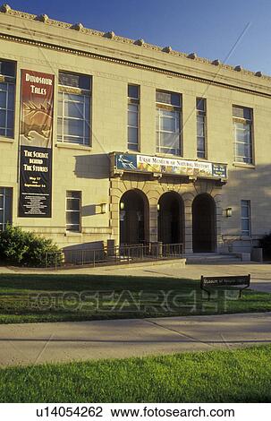 Salt Lake City, UT, Utah, University of Utah, Utah Museum of Natural History View Large Photo Image Stock Image - Salt Lake City, UT, Utah, University of Utah, Utah Museum of Natural History. Fotosearch