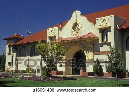 Salt Lake City, UT, Utah, Utah State Fairpark Fairground View Large Photo Image Stock Photo - Salt Lake City, UT, Utah, Utah State Fairpark Fairground. Fotosearch