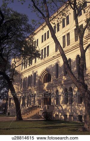 San Antonio, TX, Texas, City Hall View Large Photo Image Stock Photography - San Antonio, TX, Texas, City Hall. Fotosearch
