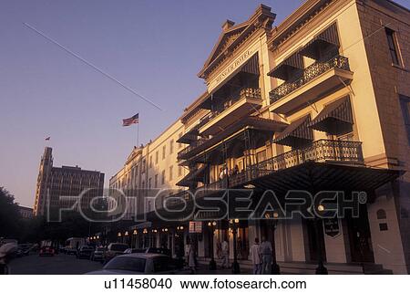 San Antonio, TX, Texas, downtown View Large Photo Image Stock Image - San Antonio, TX, Texas, downtown. Fotosearch