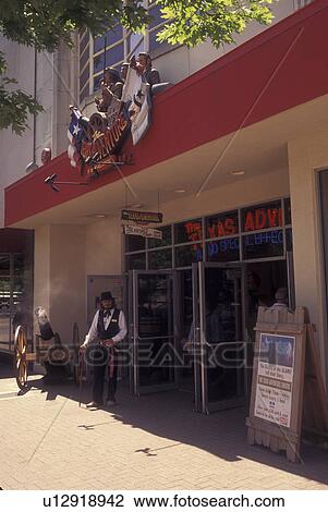 San Antonio, TX, Texas, The Texas Adventure View Large Photo Image Stock Image - San Antonio, TX, Texas, The Texas Adventure. Fotosearch