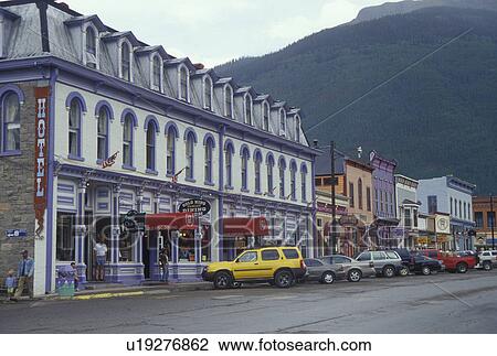Silverton, CO, Colorado, downtown, Grand Imperial Hotel, San Juan National Forest View Large Photo Image Stock Image - Silverton, CO, Colorado, downtown, Grand Imperial Hotel, San Juan National Forest. Fotosearch