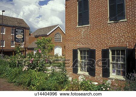 St. Charles, MO, Missouri, Historic Main Street, Boones Lick Trail Inn View Large Photo Image Stock Photograph - St. Charles, MO, Missouri, Historic Main Street, Boones Lick Trail Inn. Fotosearch