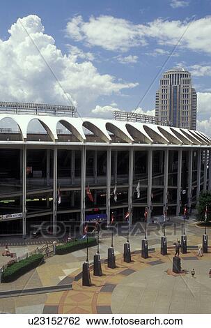 St. Louis, MO, Missouri, Busch Stadium, Cardinals, baseball View Large Photo Image Stock Image - St. Louis, MO, Missouri, Busch Stadium, Cardinals, baseball. Fotosearch