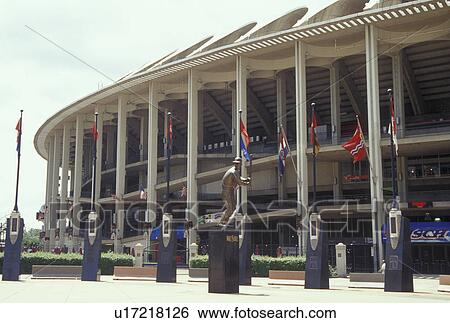 St. Louis, MO, Missouri, Busch Stadium, Cardinals, baseball View Large Photo Image Stock Photograph - St. Louis, MO, Missouri, Busch Stadium, Cardinals, baseball. Fotosearch