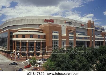 St. Louis, MO, Missouri, Edward Jones Dome at Americas Center, Rams, football stadium View Large Photo Image Stock Image - St. Louis, MO, Missouri, Edward Jones Dome at Americas Center, Rams, football stadium. Fotosearch
