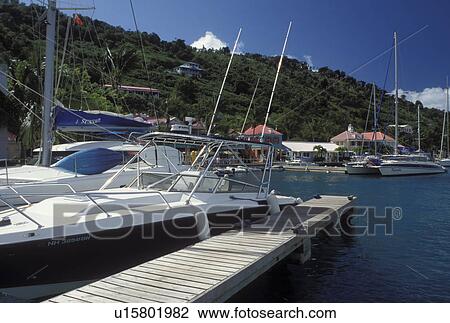 Tortola, West End, British Virgin Islands, Caribbean, BVI, Sopers Hole Marina at Frenchman's Cay on the island of Tortola. View Large Photo Image Stock Image - Tortola, West End, British Virgin Islands, Caribbean, BVI, Sopers Hole Marina at Frenchman's Cay on the island of Tortola.. Fotosearch