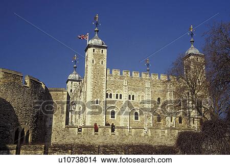 Tower of London, London, England, Great Britain, United Kingdom, Europe, Tower of London in London. View Large Photo Image Picture - Tower of London, London, England, Great Britain, United Kingdom, Europe, Tower of London in London.. Fotosearch