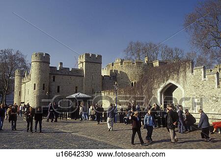 Tower of London, London, England, Great Britain, United Kingdom, Europe, Tower of London in London. View Large Photo Image Stock Image - Tower of London, London, England, Great Britain, United Kingdom, Europe, Tower of London in London.. Fotosearch