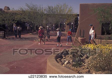 Tucson, AZ, Arizona, Arizona-Sonora Desert Museum View Large Photo Image Stock Photography - Tucson, AZ, Arizona, Arizona-Sonora Desert Museum. Fotosearch