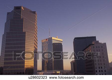 Tucson, AZ, Arizona, downtown View Large Photo Image Stock Image - Tucson, AZ, Arizona, downtown. Fotosearch
