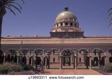 Tucson, AZ, Arizona, Pima County Courthouse View Large Photo Image Stock Image - Tucson, AZ, Arizona, Pima County Courthouse. Fotosearch