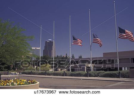 Tucson, AZ, Arizona, Tucson Convention Center View Large Photo Image Stock Photo - Tucson, AZ, Arizona, Tucson Convention Center. Fotosearch