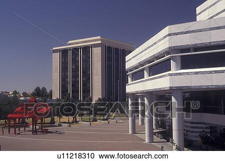 Tucson, AZ, Arizona, Tucson Main Public Library View Large Photo Image Stock Image - Tucson, AZ, Arizona, Tucson Main Public Library. Fotosearch