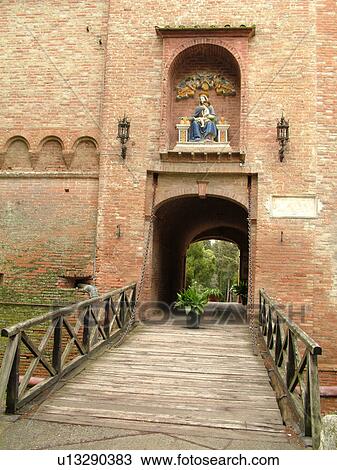 Tuscany, Italy, Buonconvento, Monte Oliveto Maggiore, Toscana, Europe, Abbazia di Monte Oliveto Maggiore. View Large Photo Image Stock Image - Tuscany, Italy, Buonconvento, Monte Oliveto Maggiore, Toscana, Europe, Abbazia di Monte Oliveto Maggiore.. Fotosearch