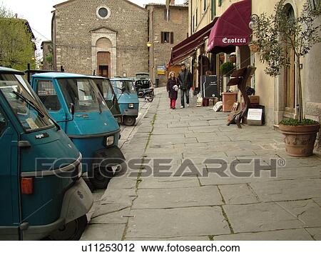 Tuscany, Italy, Montalcino, Toscana, Europe, Wine tasting shops in the town of Montalcino. View Large Photo Image Stock Image - Tuscany, Italy, Montalcino, Toscana, Europe, Wine tasting shops in the town of Montalcino.. Fotosearch