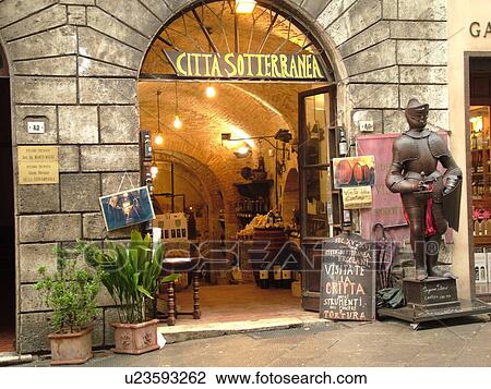 Tuscany, Italy, Montepulciano, Toscana, Europe, Wine and cheese shop in the town of Montepulciano. View Large Photo Image Stock Image - Tuscany, Italy, Montepulciano, Toscana, Europe, Wine and cheese shop in the town of Montepulciano.. Fotosearch