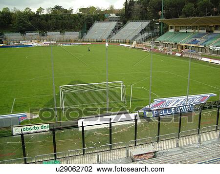 Tuscany, Italy, Siena, Toscana, Europe, Soccer field in the city of Siena. View Large Photo Image Stock Image - Tuscany, Italy, Siena, Toscana, Europe, Soccer field in the city of Siena.. Fotosearch