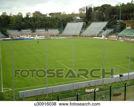 Tuscany, Italy, Siena, Toscana, Europe, Soccer field in the city of Siena. View Large Photo Image Stock Photo - Tuscany, Italy, Siena, Toscana, Europe, Soccer field in the city of Siena.. Fotosearch