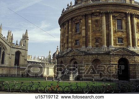 University of Oxford, Oxford, England, Great Britain, United Kingdom, Europe, Radcliffe Camera in Oxford, Britain's oldest university town. View Large Photo Image Stock Image - University of Oxford, Oxford, England, Great Britain, United Kingdom, Europe, Radcliffe Camera in Oxford, Britain's oldest university town.. Fotosearch