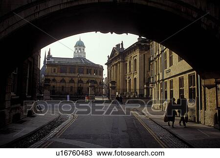 University of Oxford, Oxford, England, Great Britain, United Kingdom, Europe, Hertford College and Sheldon Theatre in Oxford, Britain's oldest university town. View Large Photo Image Stock Image - University of Oxford, Oxford, England, Great Britain, United Kingdom, Europe, Hertford College and Sheldon Theatre in Oxford, Britain's oldest university town.. Fotosearch