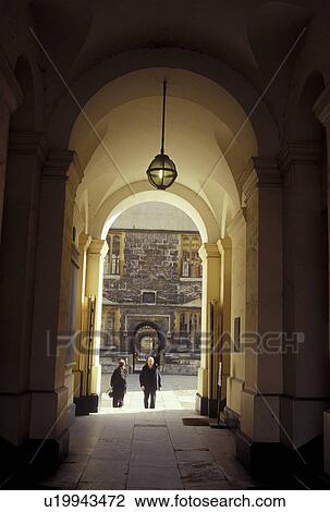 University of Oxford, Oxford, England, Great Britain, United Kingdom, Europe, Bodleian Library in Oxford, Britain's oldest university town. View Large Photo Image Stock Image - University of Oxford, Oxford, England, Great Britain, United Kingdom, Europe, Bodleian Library in Oxford, Britain's oldest university town.. Fotosearch