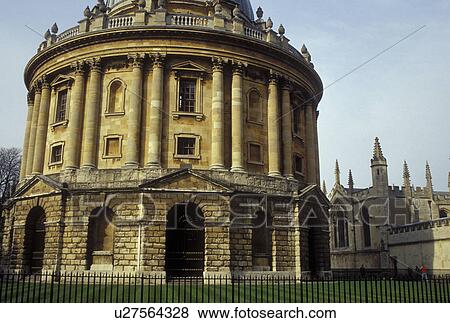 University of Oxford, Oxford, England, Great Britain, United Kingdom, Europe, Radcliffe Camera in Oxford, Britain's oldest university town. View Large Photo Image Stock Photo - University of Oxford, Oxford, England, Great Britain, United Kingdom, Europe, Radcliffe Camera in Oxford, Britain's oldest university town.. Fotosearch