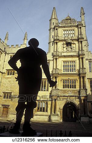 University of Oxford, Oxford, England, Great Britain, United Kingdom, Europe, Bodleian Library in Oxford, Britain's oldest university town. View Large Photo Image Stock Photograph - University of Oxford, Oxford, England, Great Britain, United Kingdom, Europe, Bodleian Library in Oxford, Britain's oldest university town.. Fotosearch