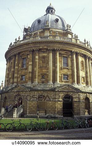 University of Oxford, Oxford, England, Great Britain, United Kingdom, Europe, Radcliffe Camera in Oxford, Britain's oldest university town. View Large Photo Image Stock Photography - University of Oxford, Oxford, England, Great Britain, United Kingdom, Europe, Radcliffe Camera in Oxford, Britain's oldest university town.. Fotosearch