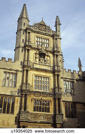 University of Oxford, Oxford, England, Great Britain, United Kingdom, Europe, Bodleian Library in Oxford, Britain's oldest university town. View Large Photo Image Stock Photography - University of Oxford, Oxford, England, Great Britain, United Kingdom, Europe, Bodleian Library in Oxford, Britain's oldest university town.. Fotosearch