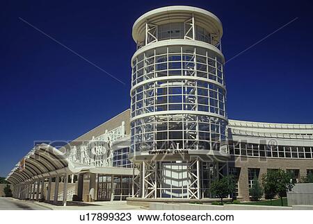 Utah, Salt Lake City, UT, Salt Palace Convention Center View Large Photo Image Stock Image - Utah, Salt Lake City, UT, Salt Palace Convention Center. Fotosearch