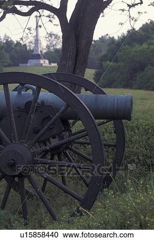 Vicksburg National Military Park, MS, Mississippi, Mississippi Memorial View Large Photo Image Stock Image - Vicksburg National Military Park, MS, Mississippi, Mississippi Memorial. Fotosearch
