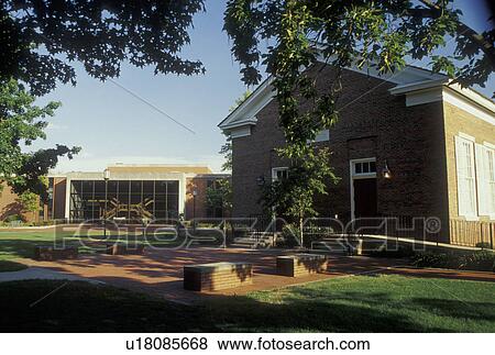 Vincennes, IN, Indiana, Vincennes University View Large Photo Image Stock Photo - Vincennes, IN, Indiana, Vincennes University. Fotosearch