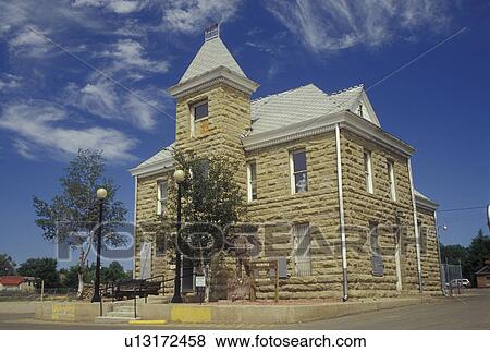 Walsenburg, CO, Colorado, Walsenburg Mining Museum View Large Photo Image Stock Photo - Walsenburg, CO, Colorado, Walsenburg Mining Museum. Fotosearch