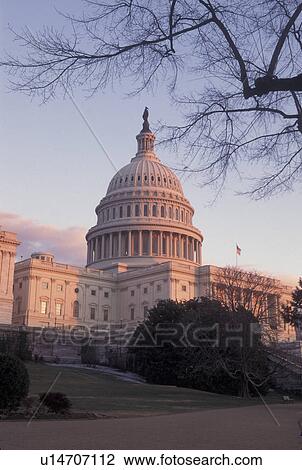 Washington, DC, District of Columbia, U. S. Capitol Building View Large Photo Image Stock Image - Washington, DC, District of Columbia, U. S. Capitol Building. Fotosearch