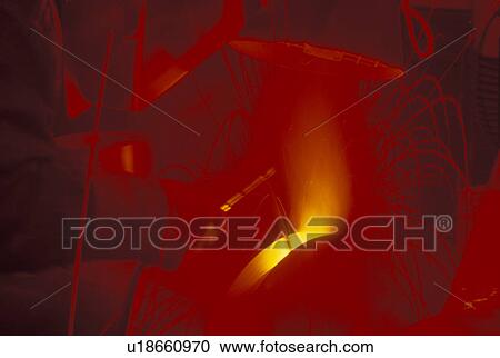 welding, GA, Georgia, Atlanta, Shielded metal arc welding, industrial, Thomas J. Owens Jr. (Tony) View Large Photo Image Stock Image - welding, GA, Georgia, Atlanta, Shielded metal arc welding, industrial, Thomas J. Owens Jr. (Tony). Fotosearch