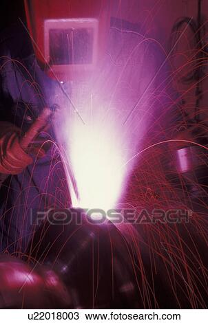 welding, GA, Georgia, Atlanta, Shielded metal arc welding, industrial, Minh Van Dong View Large Photo Image Stock Image - welding, GA, Georgia, Atlanta, Shielded metal arc welding, industrial, Minh Van Dong. Fotosearch