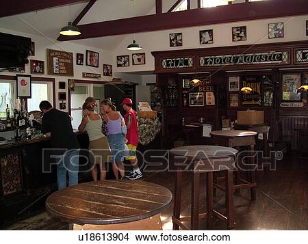 Aquebogue, NY, Long Island, New York, Palmer Winery, interior, tasting room View Large Photo Image Picture - Aquebogue, NY, Long Island, New York, Palmer Winery, interior, tasting room. Fotosearch