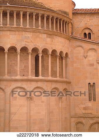 Arezzo, Tuscany, Italy, Toscana, Europe, Chiesa di San Francesco in the town of Arezzo. View Large Photo Image Stock Photo - Arezzo, Tuscany, Italy, Toscana, Europe, Chiesa di San Francesco in the town of Arezzo.. Fotosearch