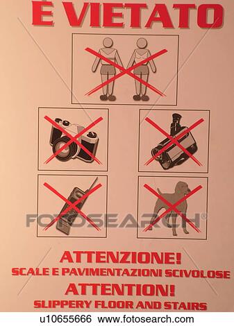 Assisi, Umbria, Italy, Europe, Informative sign posted outside the Basilica di San Francesco in Assisi. View Large Photo Image Stock Photograph - Assisi, Umbria, Italy, Europe, Informative sign posted outside the Basilica di San Francesco in Assisi.. Fotosearch