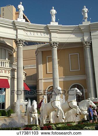 Atlantic City, NJ, New Jersey, Caesars Atlantic City, casino View Large Photo Image Stock Image - Atlantic City, NJ, New Jersey, Caesars Atlantic City, casino. Fotosearch