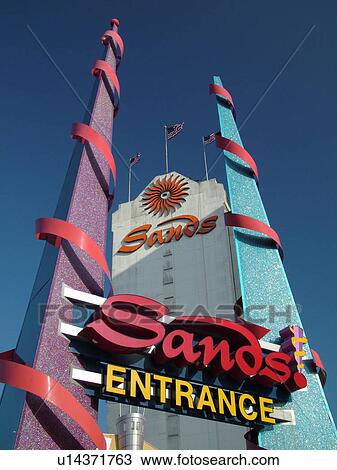 Atlantic City, NJ, New Jersey, Sands Hotel and Casino View Large Photo Image Stock Image - Atlantic City, NJ, New Jersey, Sands Hotel and Casino. Fotosearch