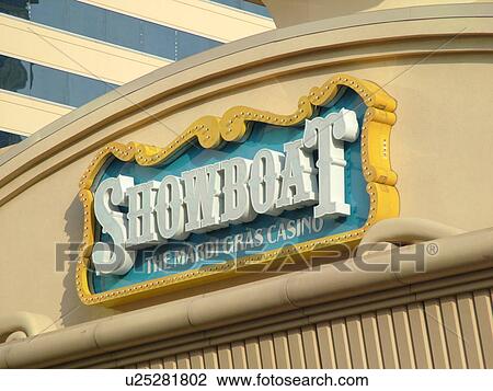 Atlantic City, NJ, New Jersey, Showboat Casino and Hotel View Large Photo Image Stock Image - Atlantic City, NJ, New Jersey, Showboat Casino and Hotel. Fotosearch