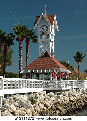 Bradenton Beach, FL, Florida, Longboat Key, Anna Maria Sound, Bradenton Beach City Pier View Large Photo Image Stock Image - Bradenton Beach, FL, Florida, Longboat Key, Anna Maria Sound, Bradenton Beach City Pier. Fotosearch