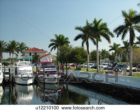 Bradenton, FL, Florida, Manatee River, Twin Dolphin Marina View Large Photo Image Stock Image - Bradenton, FL, Florida, Manatee River, Twin Dolphin Marina. Fotosearch