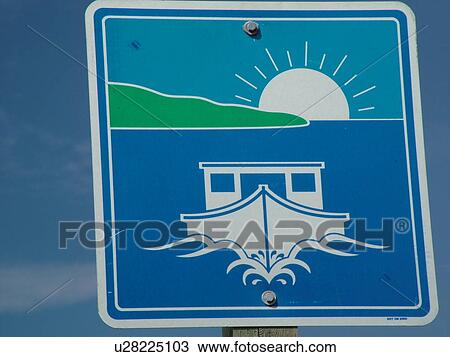 Canada, New Brunswick, Acadian Coastal Drive, scenic road sign View Large Photo Image Stock Image - Canada, New Brunswick, Acadian Coastal Drive, scenic road sign. Fotosearch
