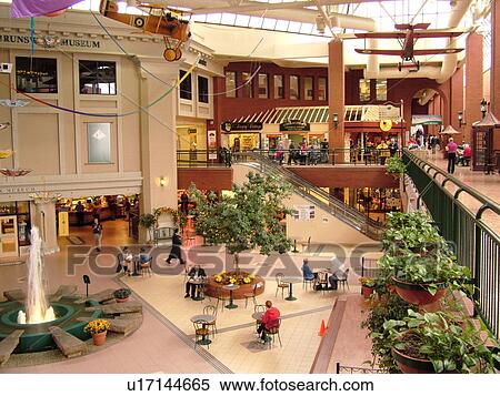 Canada, New Brunswick, Saint John, New Brunswick Museum inside Market Square in St. John View Large Photo Image Stock Photography - Canada, New Brunswick, Saint John, New Brunswick Museum inside Market Square in St. John. Fotosearch